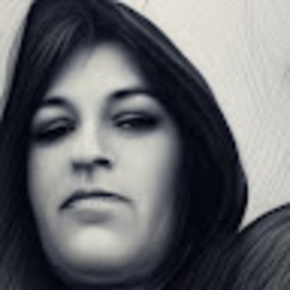 Meet your Posher, Jen